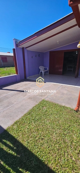 : 15ª foto da galeria de imagens do imóvel