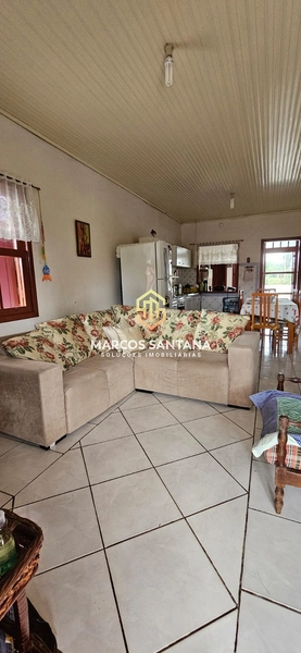 : 3ª foto da galeria de imagens do imóvel