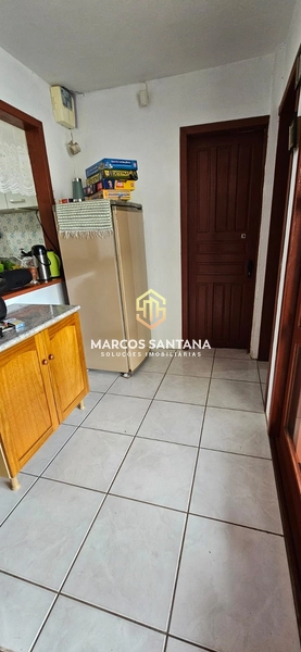 : 5ª foto da galeria de imagens do imóvel