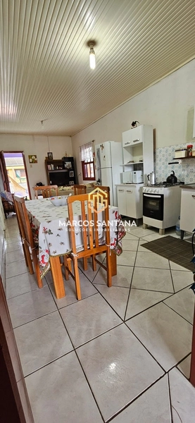 : 4ª foto da galeria de imagens do imóvel