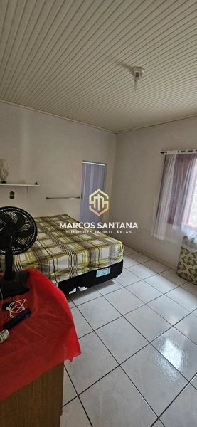 : 9ª foto da galeria de imagens do imóvel