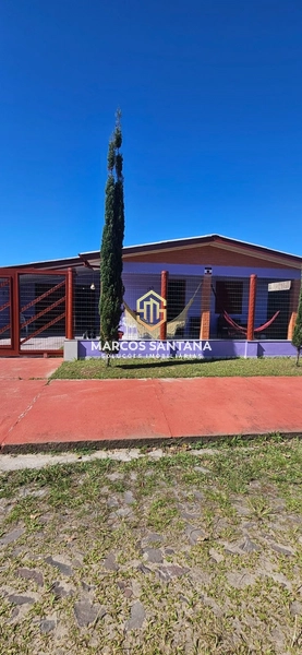 : 16ª foto da galeria de imagens do imóvel