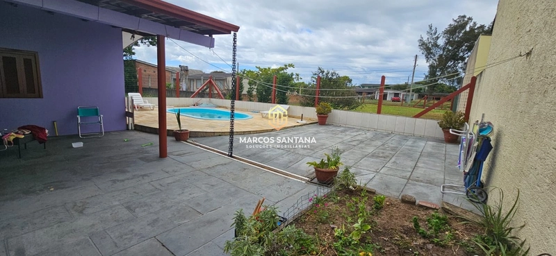 : 12ª foto da galeria de imagens do imóvel