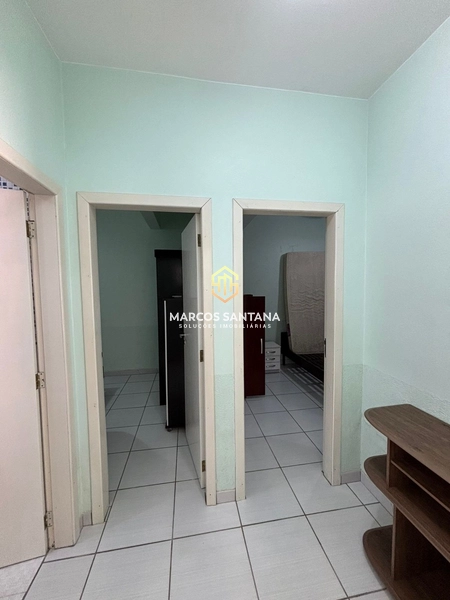 : 18ª foto da galeria de imagens do imóvel