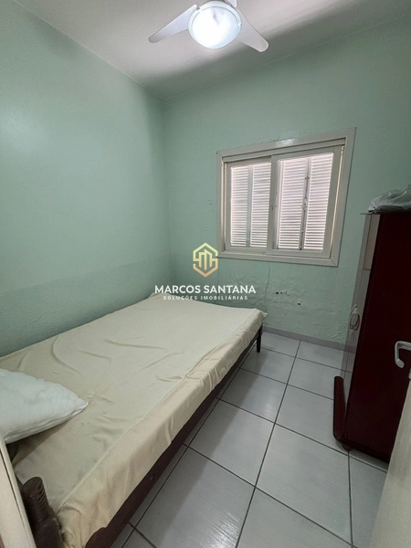 : 19ª foto da galeria de imagens do imóvel