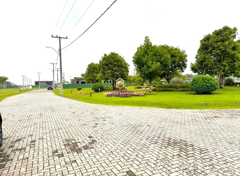 : 4ª foto da galeria de imagens do imóvel