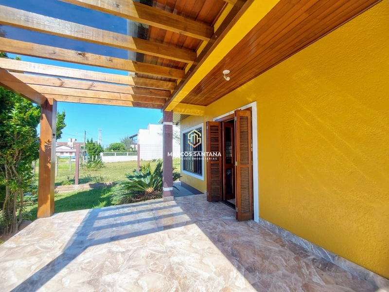 Linda residencia a poucos metros do mar: 26ª foto da galeria de imagens do imóvel