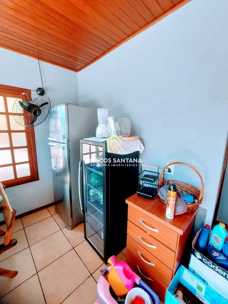 Linda residencia a poucos metros do mar: 10ª foto da galeria de imagens do imóvel