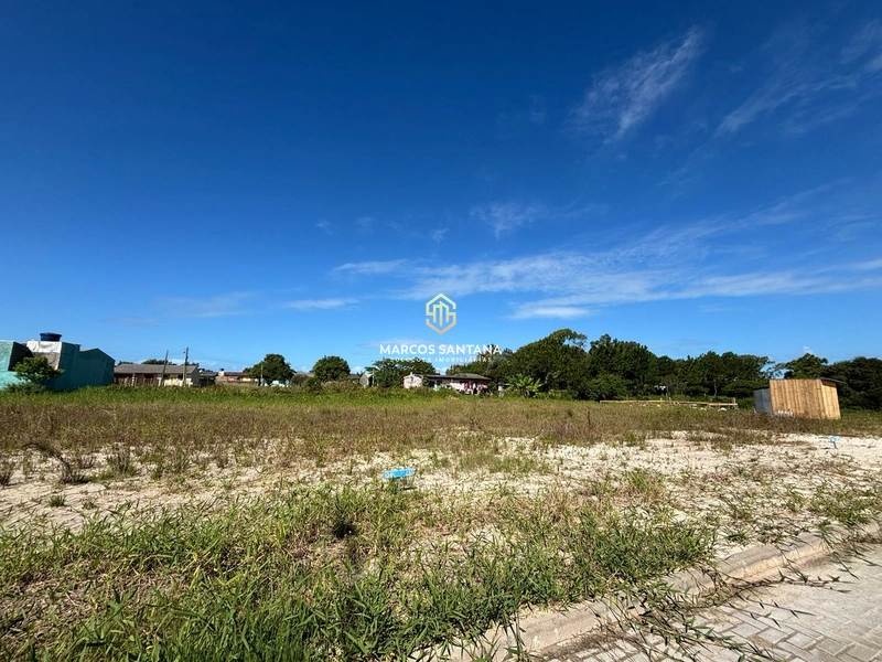 : 2ª foto da galeria de imagens do imóvel