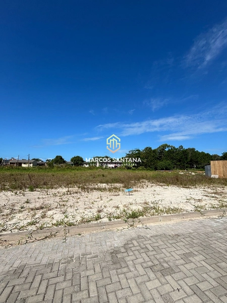 : 3ª foto da galeria de imagens do imóvel