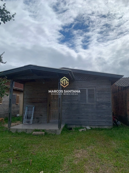 : 4ª foto da galeria de imagens do imóvel