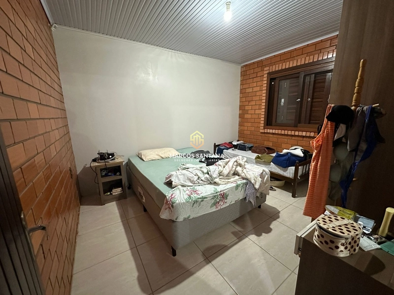 : 8ª foto da galeria de imagens do imóvel