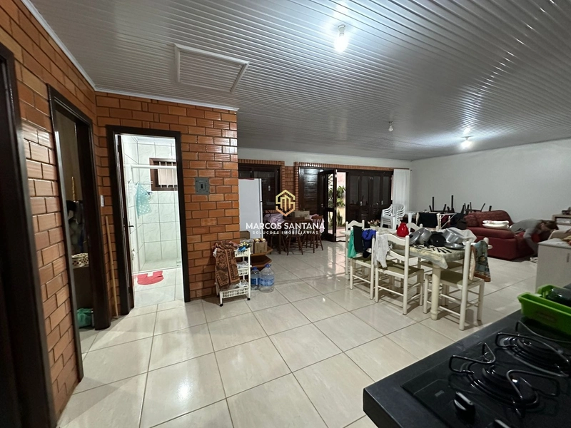 : 7ª foto da galeria de imagens do imóvel
