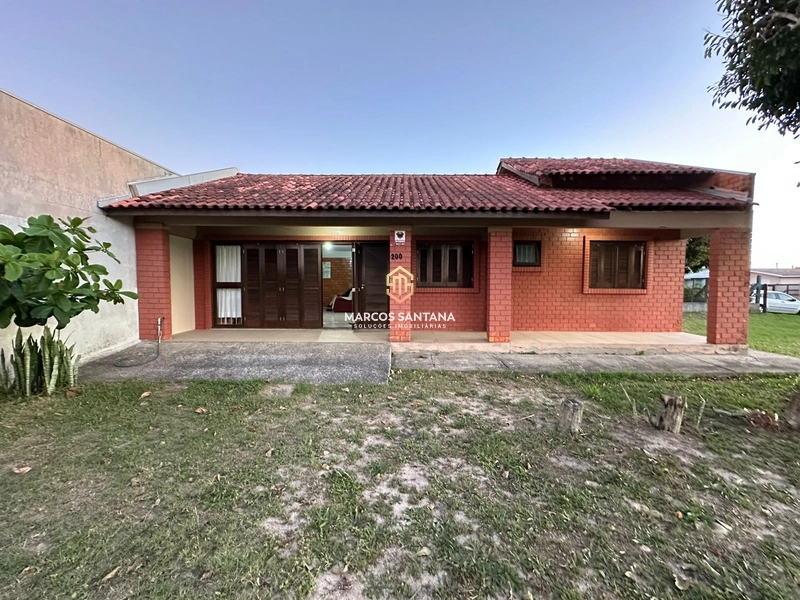 : 2ª foto da galeria de imagens do imóvel