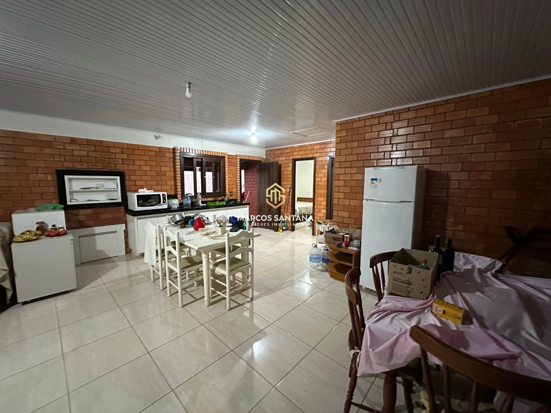 : 6ª foto da galeria de imagens do imóvel