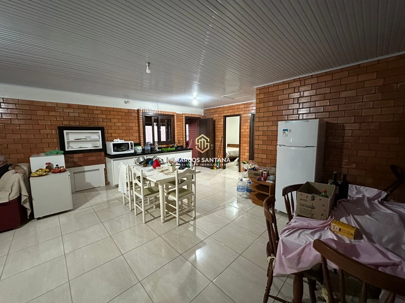 : 5ª foto da galeria de imagens do imóvel