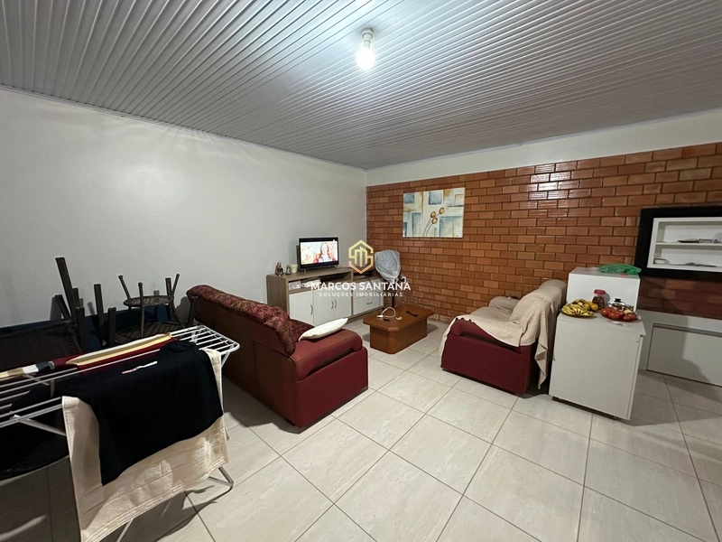 : 4ª foto da galeria de imagens do imóvel
