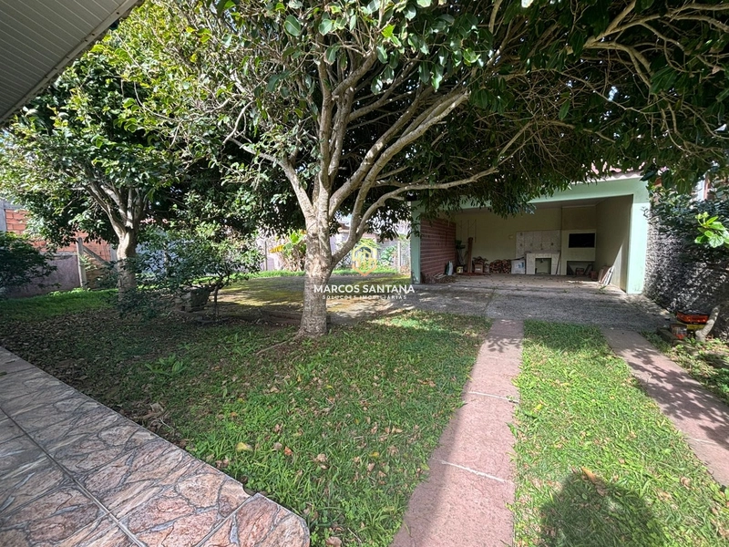 Casa próxima ao Mar: 26ª foto da galeria de imagens do imóvel