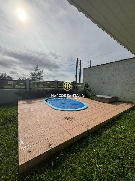 Casa próxima ao Mar: 29ª foto da galeria de imagens do imóvel
