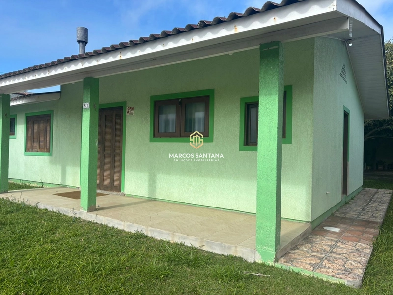 Casa próxima ao Mar: 20ª foto da galeria de imagens do imóvel