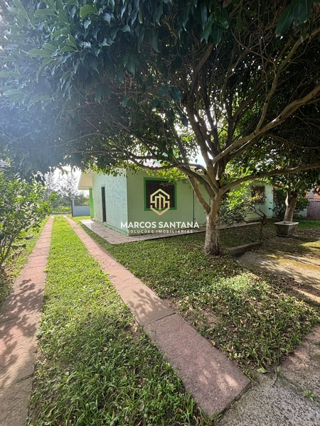 Casa próxima ao Mar: 25ª foto da galeria de imagens do imóvel