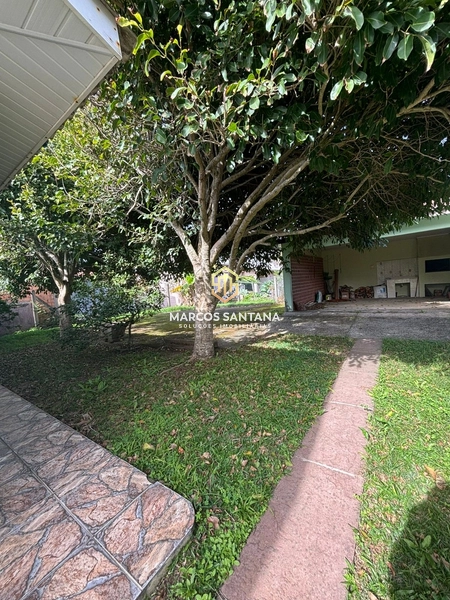 Casa próxima ao Mar: 27ª foto da galeria de imagens do imóvel