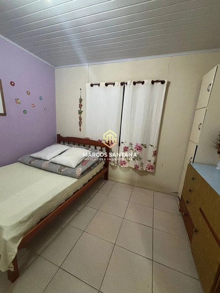 Casa próxima ao Mar: 14ª foto da galeria de imagens do imóvel