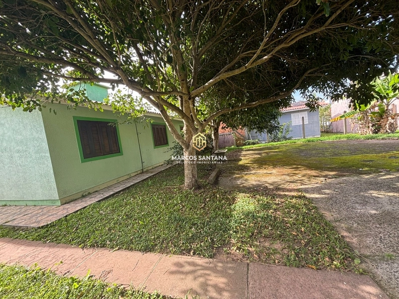 Casa próxima ao Mar: 24ª foto da galeria de imagens do imóvel