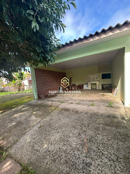 Casa próxima ao Mar: 23ª foto da galeria de imagens do imóvel