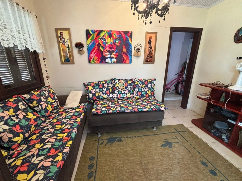 Casa próxima ao Mar: 11ª foto da galeria de imagens do imóvel