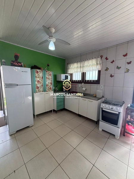 Casa próxima ao Mar: 7ª foto da galeria de imagens do imóvel