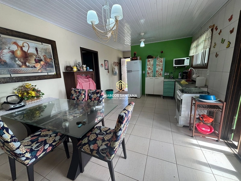 Casa próxima ao Mar: 8ª foto da galeria de imagens do imóvel