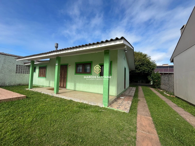 Casa próxima ao Mar: 21ª foto da galeria de imagens do imóvel