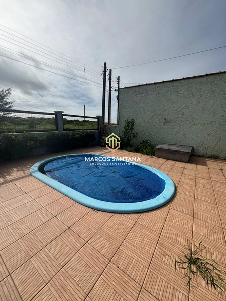 Casa próxima ao Mar: 22ª foto da galeria de imagens do imóvel