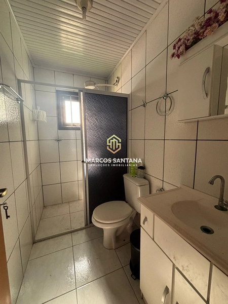 Casa próxima ao Mar: 13ª foto da galeria de imagens do imóvel