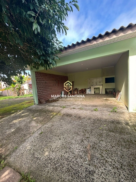 Casa próxima ao Mar: 28ª foto da galeria de imagens do imóvel