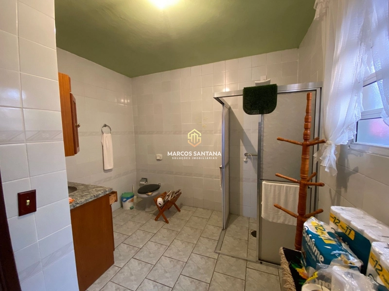 PONTO COMERCIAL DE ESQUINA EM CURUMIM: 14ª foto da galeria de imagens do imóvel
