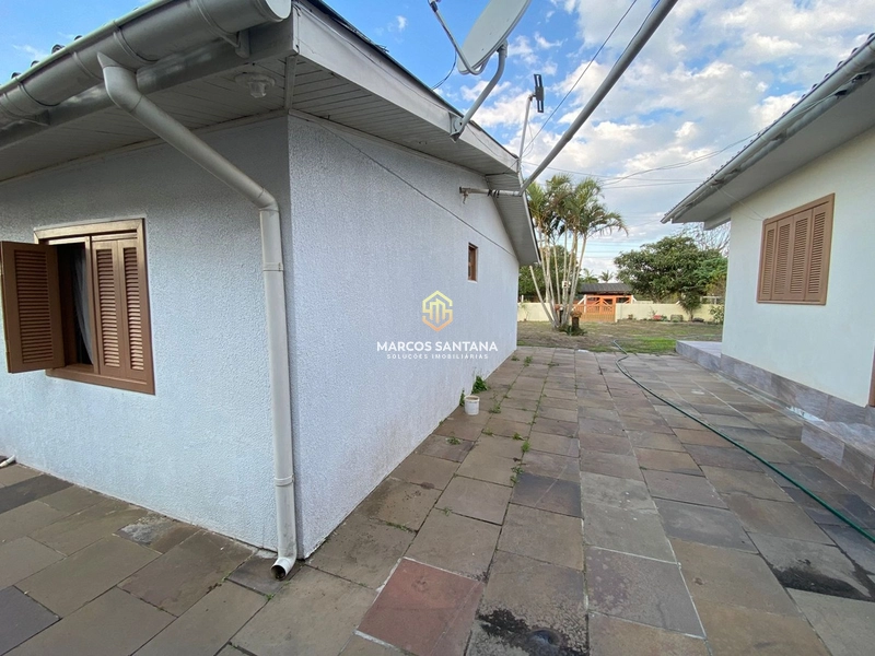 PONTO COMERCIAL DE ESQUINA EM CURUMIM: 17ª foto da galeria de imagens do imóvel
