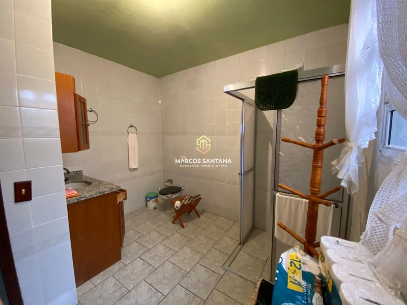 PONTO COMERCIAL DE ESQUINA EM CURUMIM: 13ª foto da galeria de imagens do imóvel
