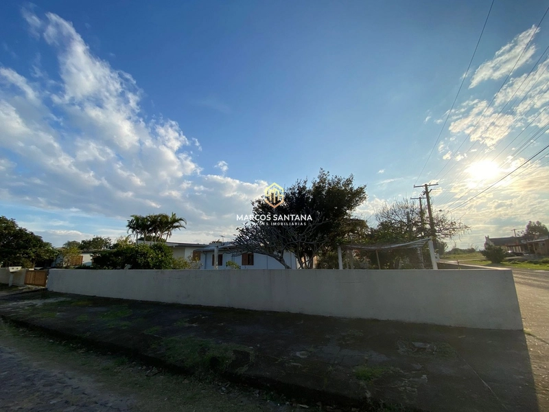 PONTO COMERCIAL DE ESQUINA EM CURUMIM: 27ª foto da galeria de imagens do imóvel