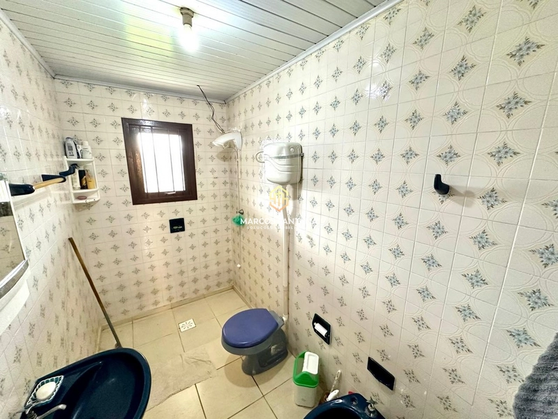Casa em excelente localização: 13ª foto da galeria de imagens do imóvel
