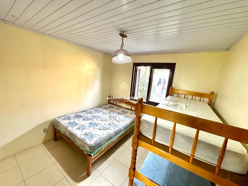 Casa em excelente localização: 11ª foto da galeria de imagens do imóvel