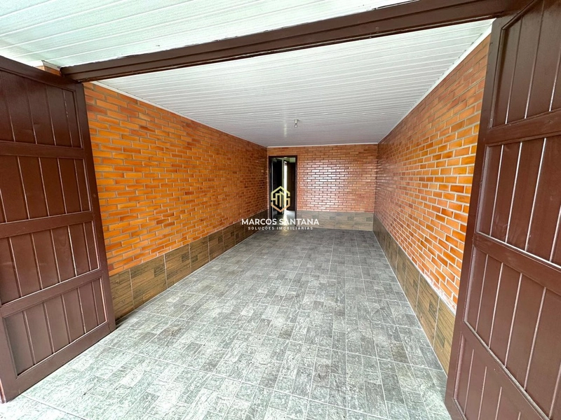 Casa em excelente localização: 5ª foto da galeria de imagens do imóvel