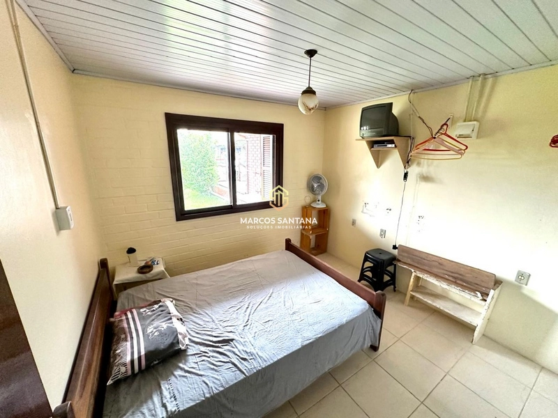 Casa em excelente localização: 12ª foto da galeria de imagens do imóvel
