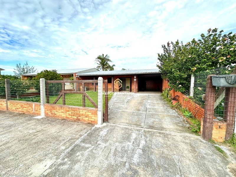 Casa em excelente localização: 4ª foto da galeria de imagens do imóvel