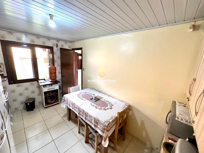 Casa em excelente localização: 9ª foto da galeria de imagens do imóvel
