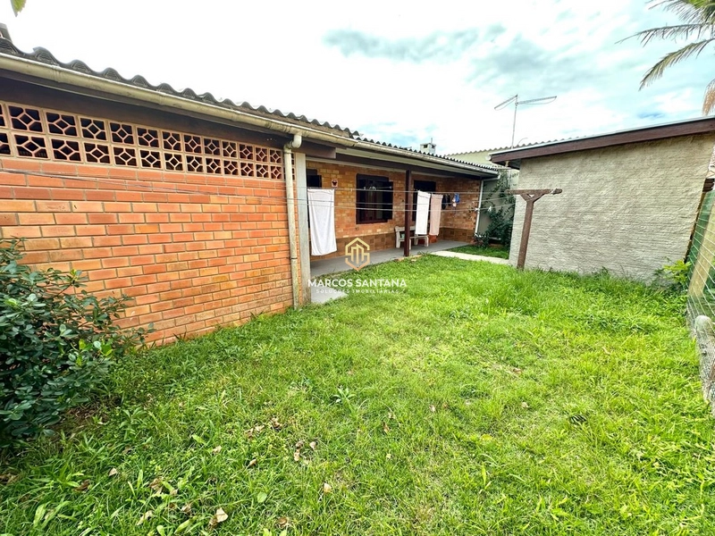 Casa em excelente localização: 3ª foto da galeria de imagens do imóvel