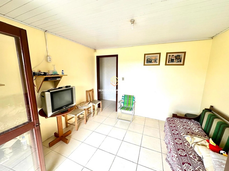 Casa em excelente localização: 6ª foto da galeria de imagens do imóvel