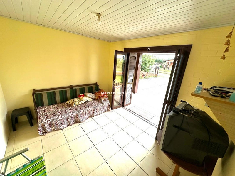 Casa em excelente localização: 8ª foto da galeria de imagens do imóvel