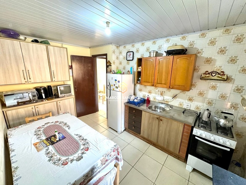 Casa em excelente localização: 7ª foto da galeria de imagens do imóvel